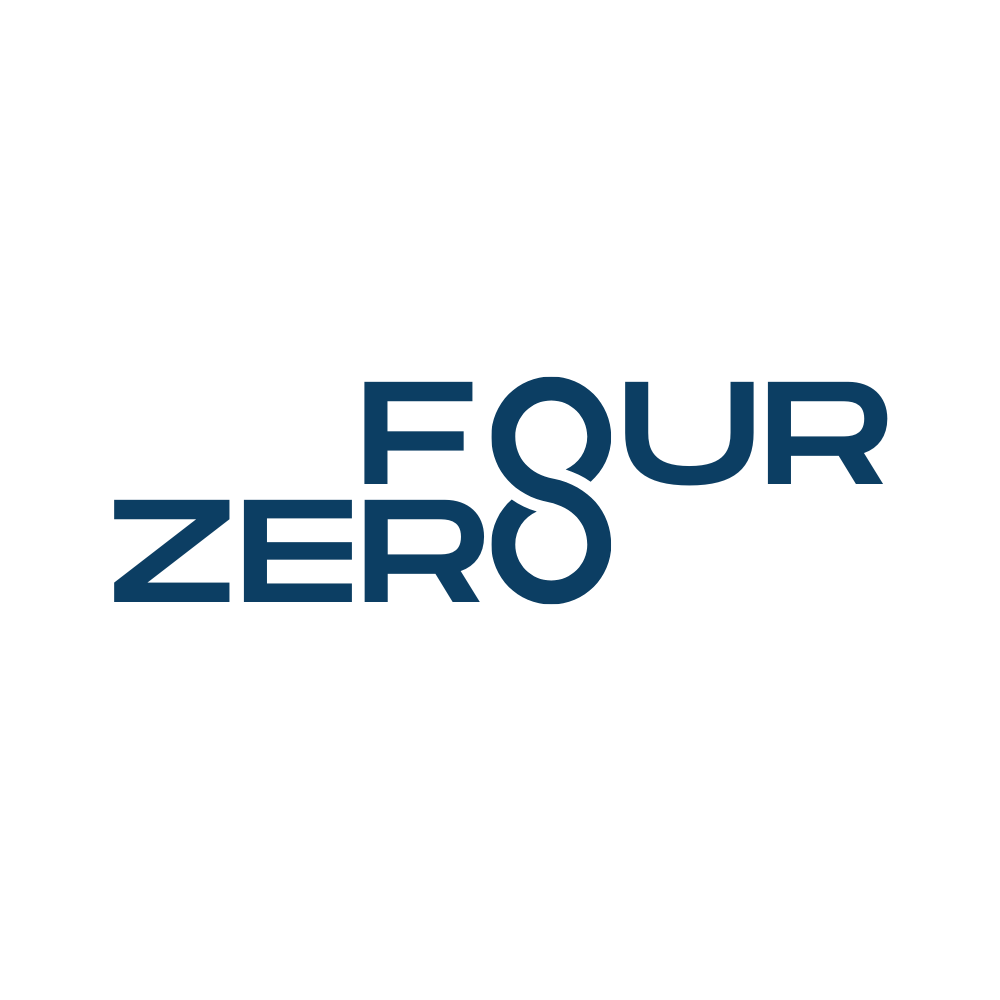 Four Zero